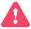 Herpesyl warning